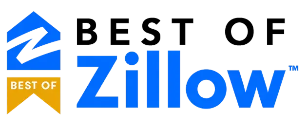 Zillow Premier Agent